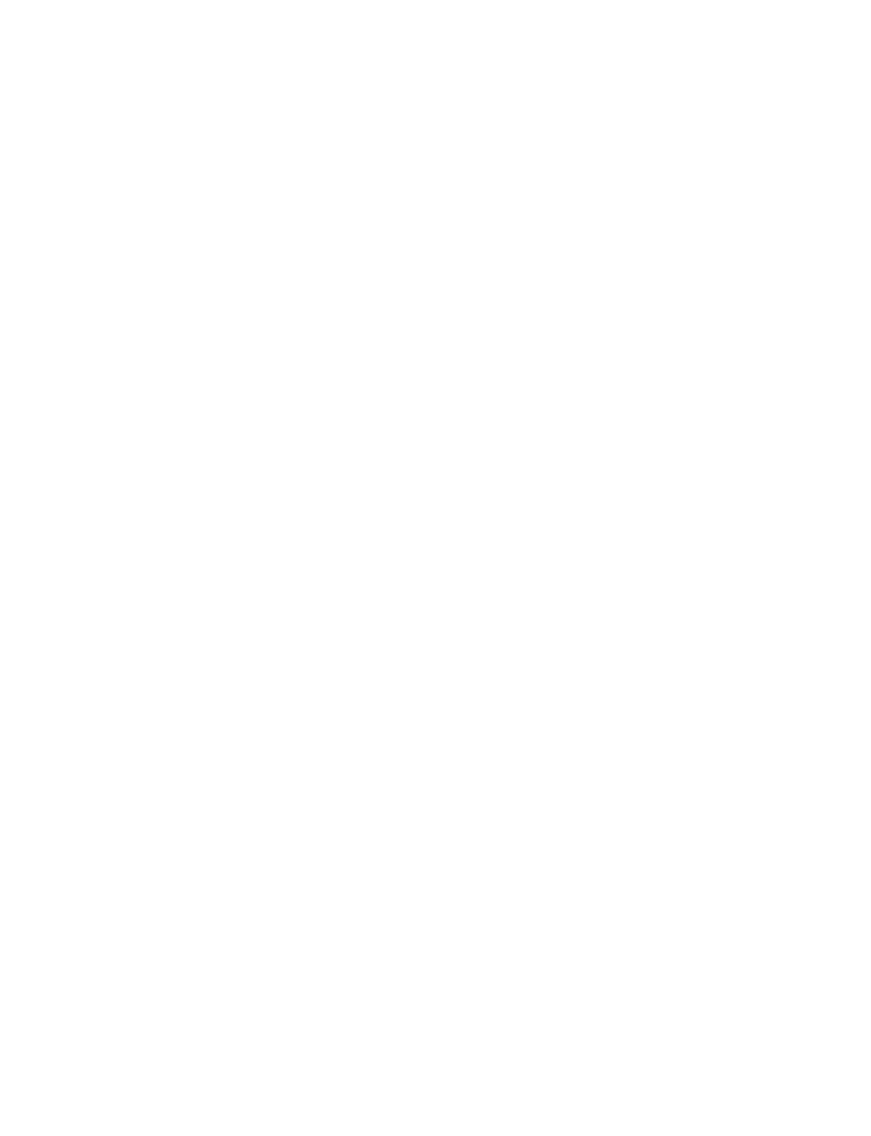 Les Bonnettes Électroniques - Logo officiel de l'association et du festival