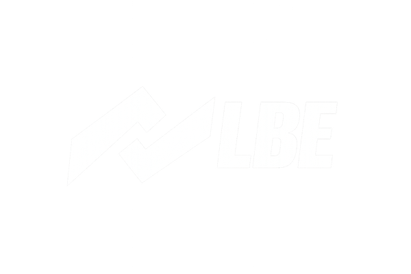 Logo officiel Les Bonnettes Électroniques 2026 - Festival de musique électronique à Étaing