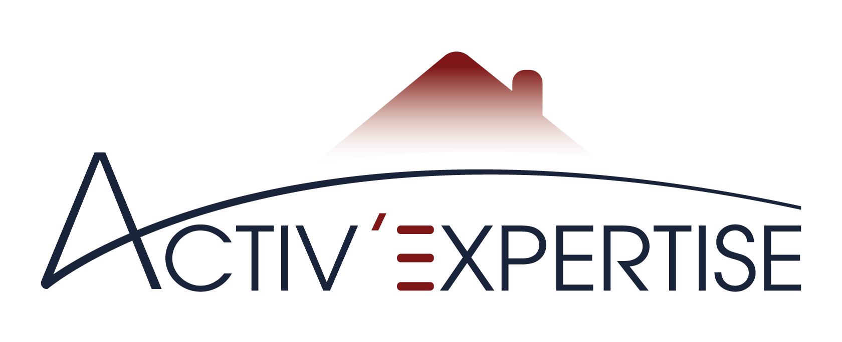 Logo de ActivExpertise Artois, sponsor de l'édition 2026 du festival Les Bonnettes Électroniques